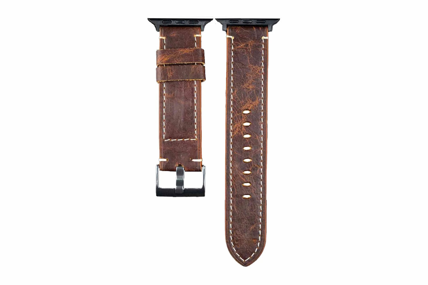 Apple Watch Strap - Handmade