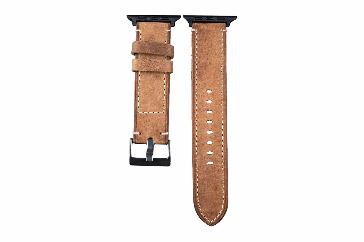 Apple Watch Strap - Handmade