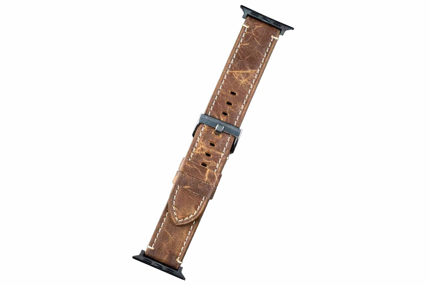Apple Watch Strap - Handmade
