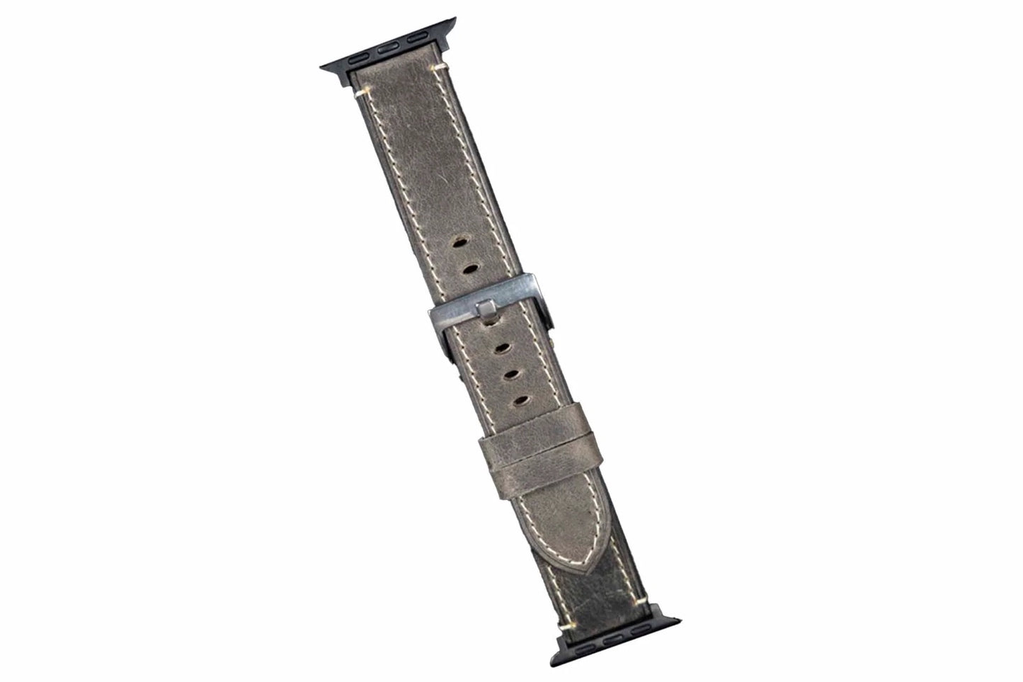 Apple Watch Strap - Handmade