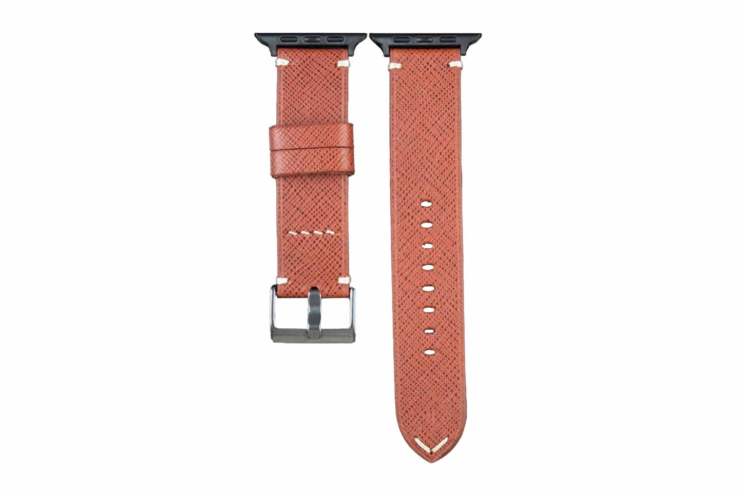 Apple Watch Strap - Handmade