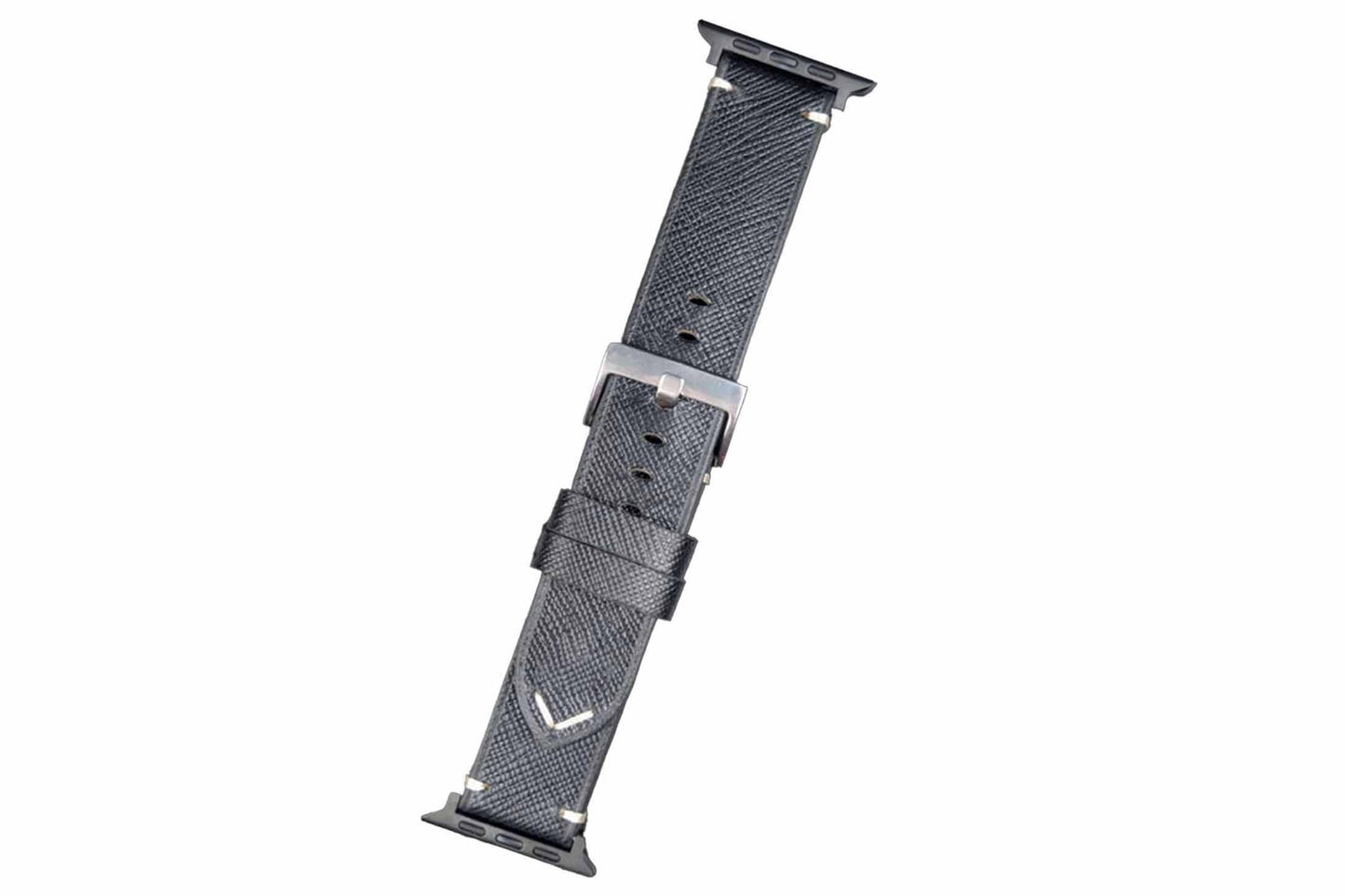 Apple Watch Strap - Handmade