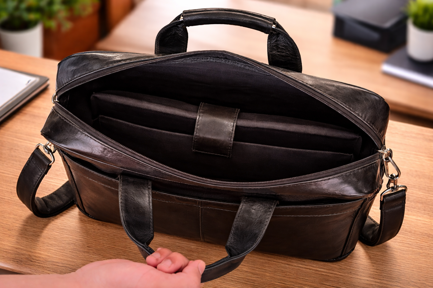 Laptop Bag