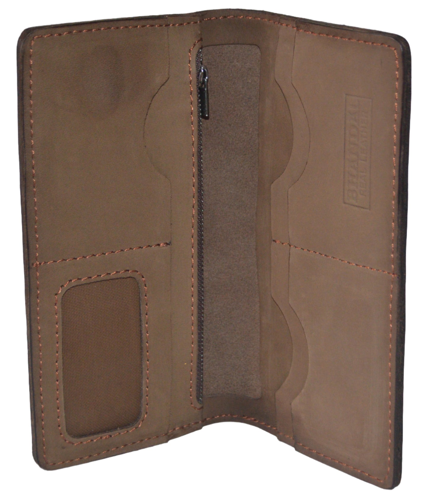 Long Wallet - Honda