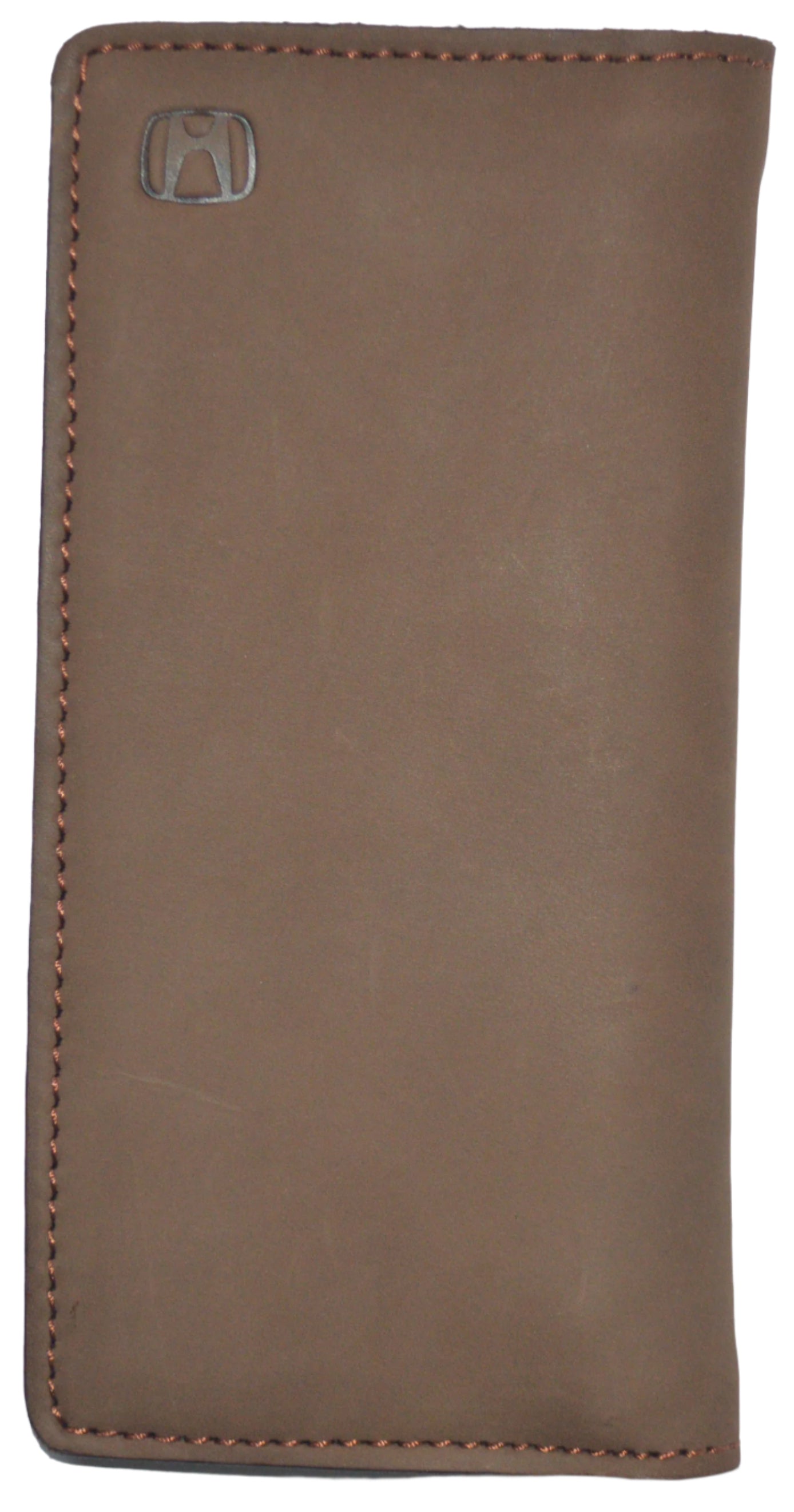 Long Wallet - Honda