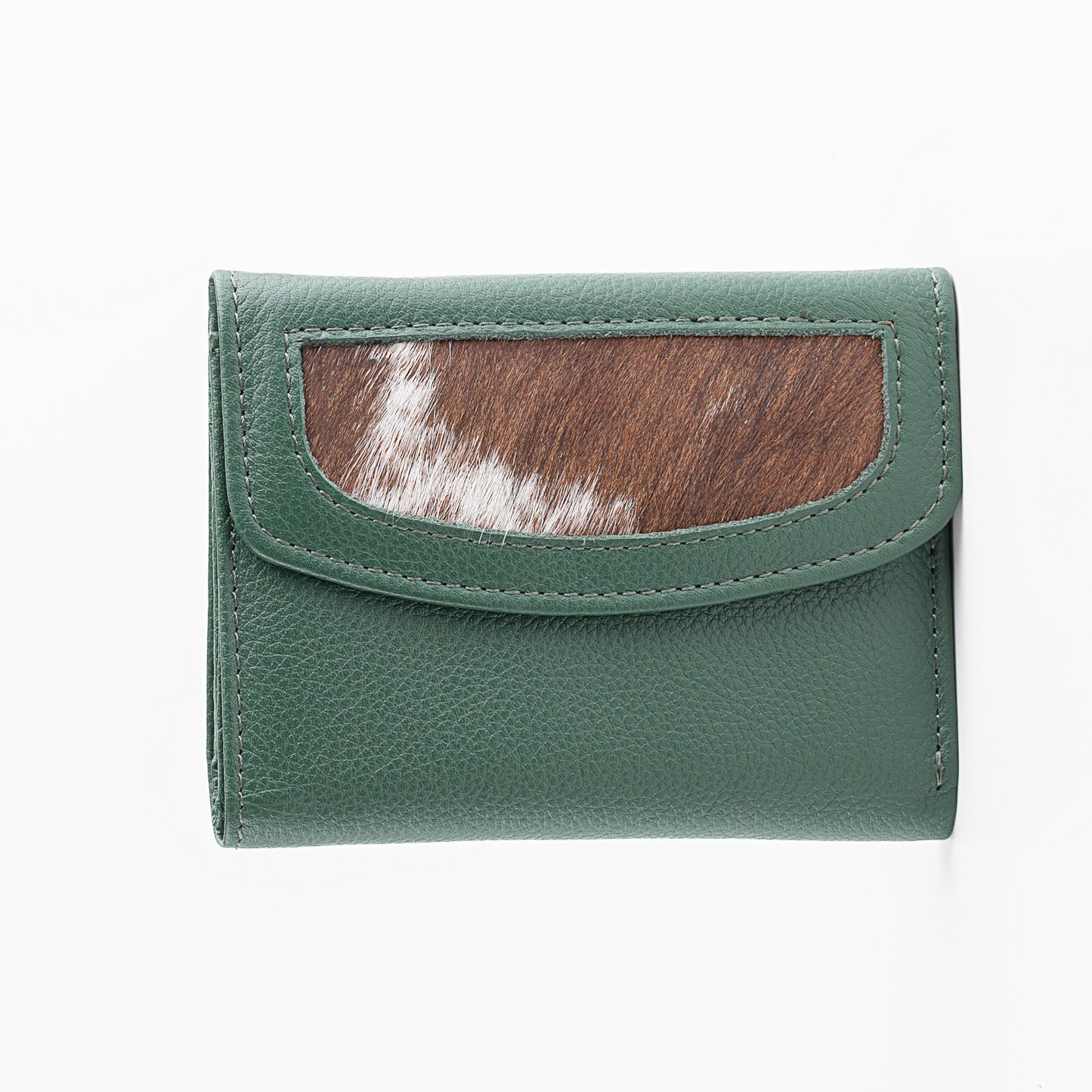 Horizon Smart Wallet