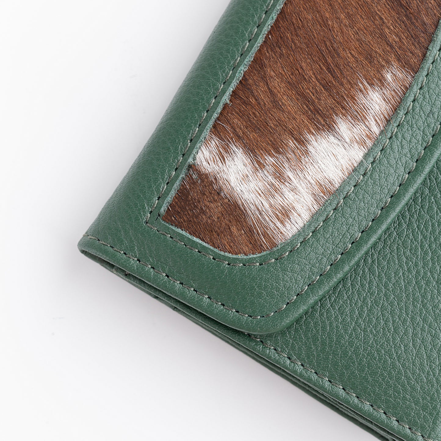 Horizon Smart Wallet