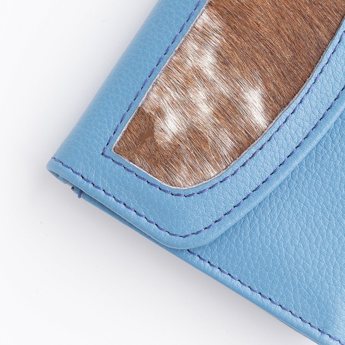 Horizon Smart Wallet