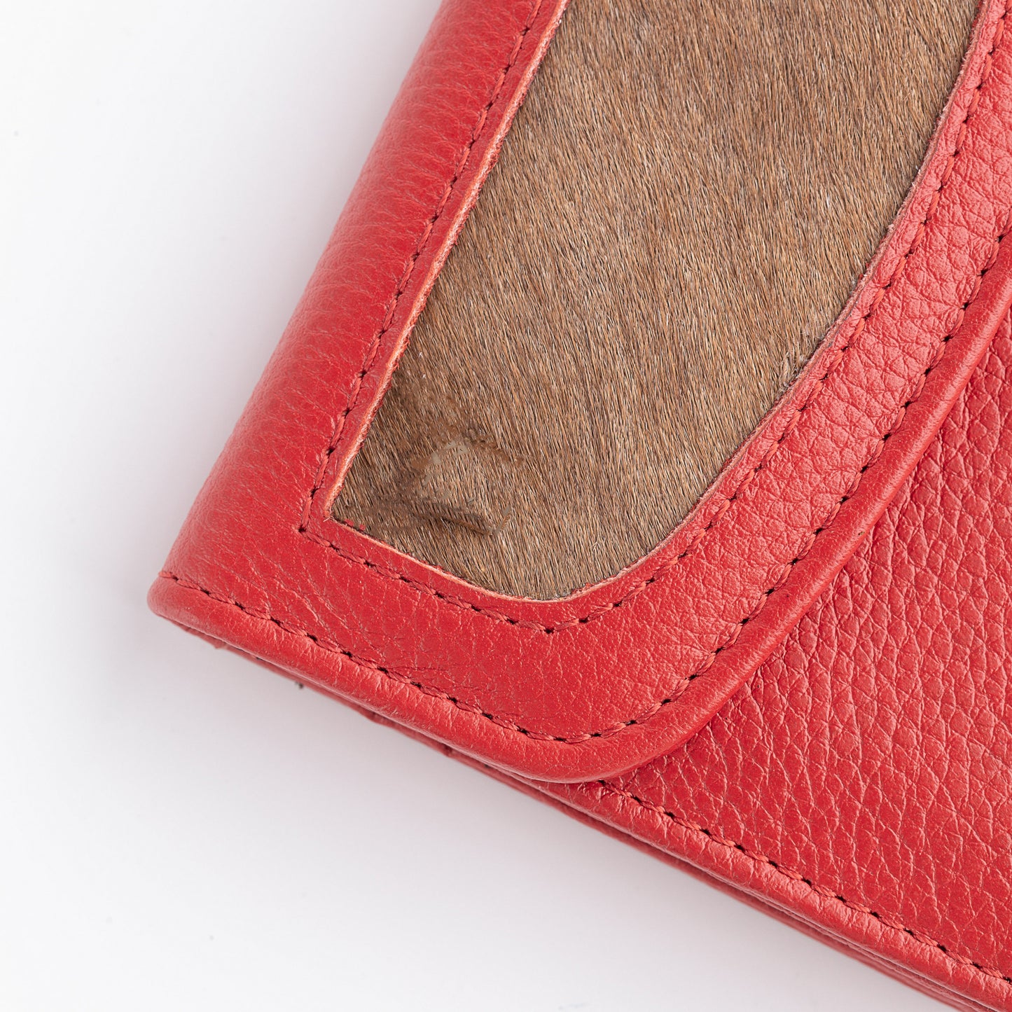 Horizon Smart Wallet