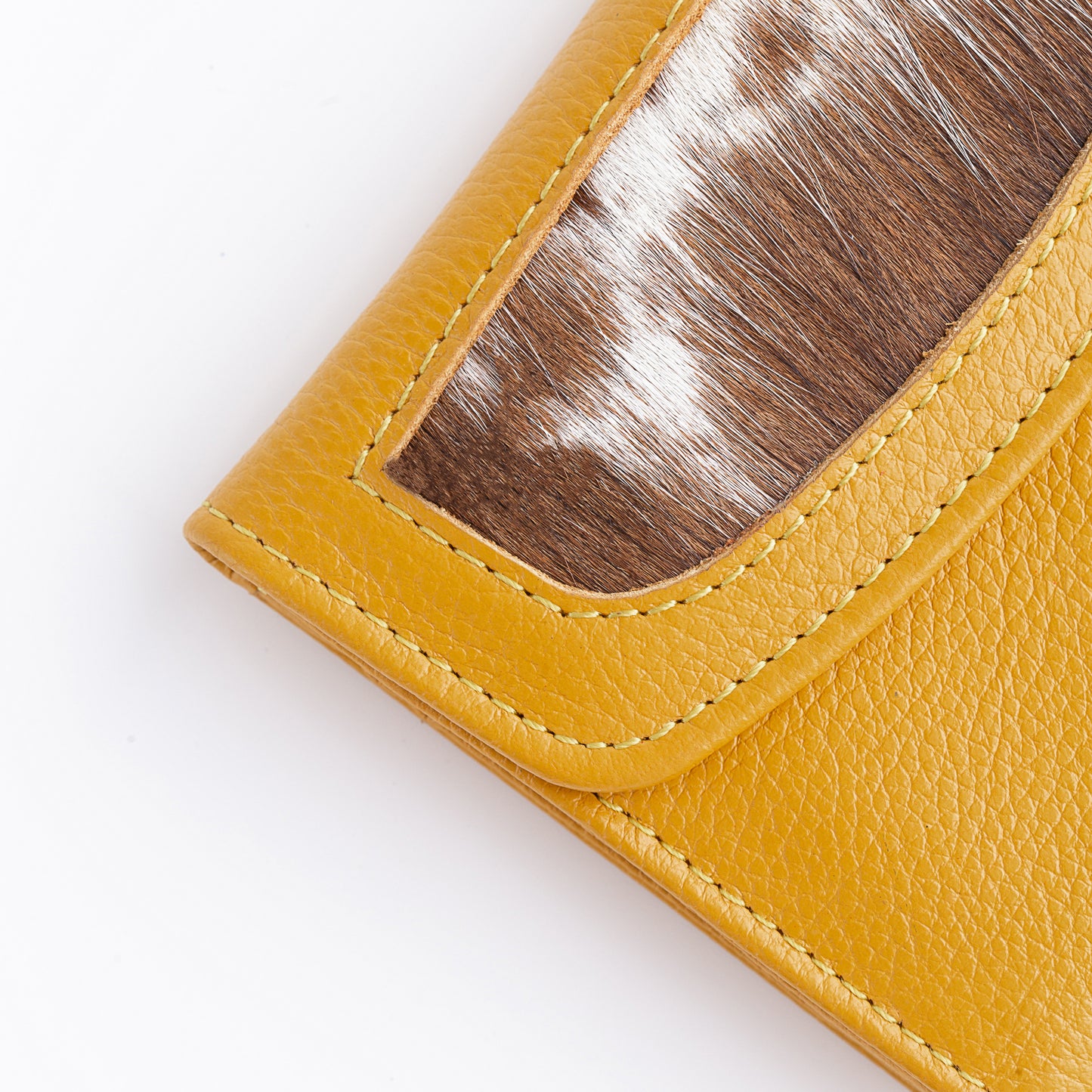 Horizon Smart Wallet