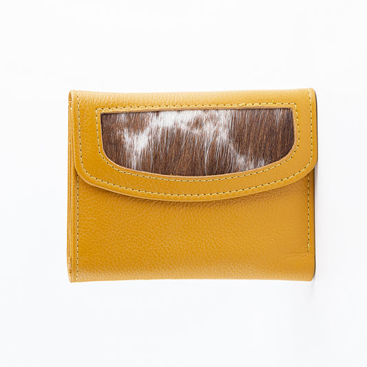 Horizon Smart Wallet