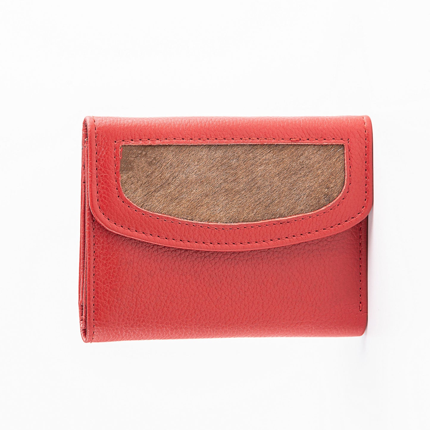 Horizon Smart Wallet