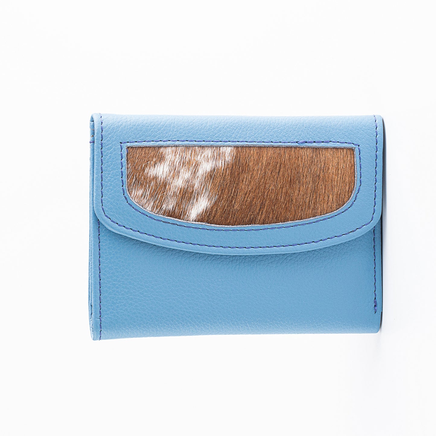 Horizon Smart Wallet