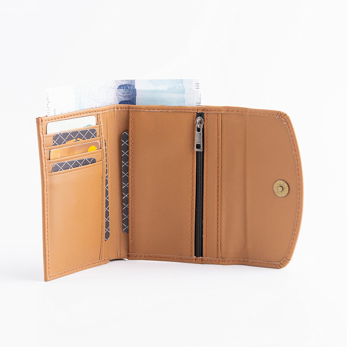 Horizon Smart Wallet- X