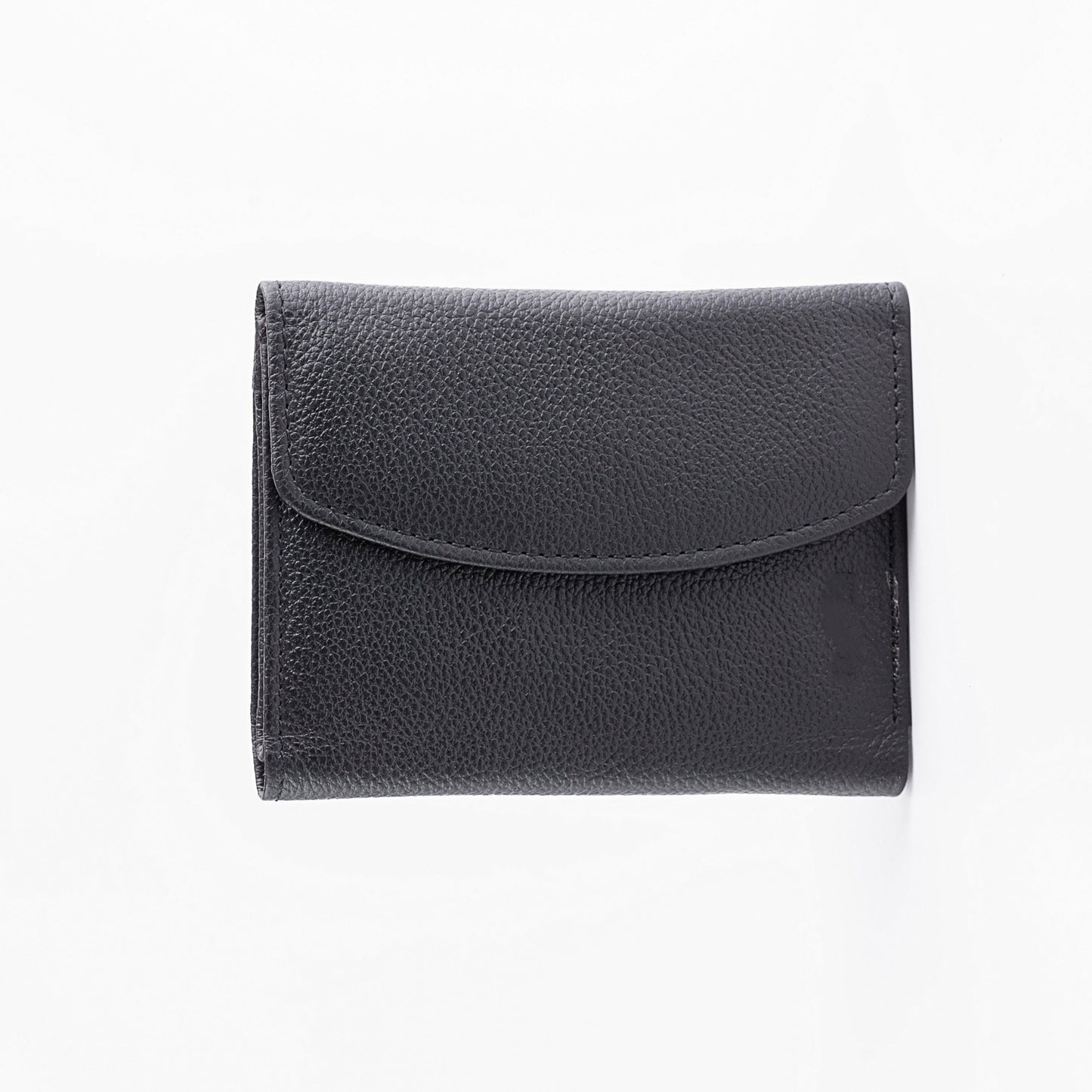 Horizon Smart Wallet- X