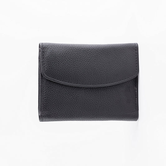 Horizon Smart Wallet- X