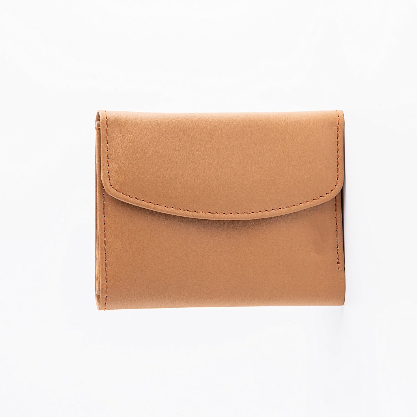 Horizon Smart Wallet- X