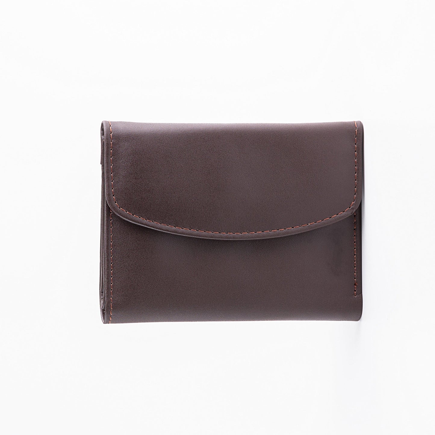 Horizon Smart Wallet- X