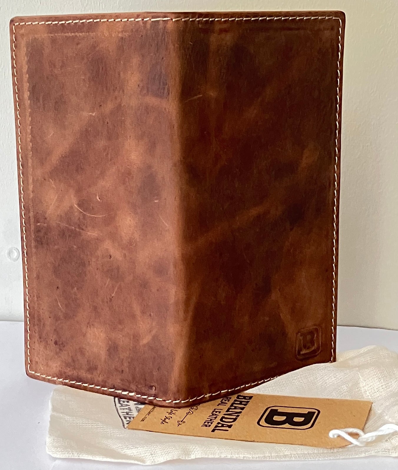 Kinnari Long Wallet – Mobile Phone, Currency Notes and Credit Cards