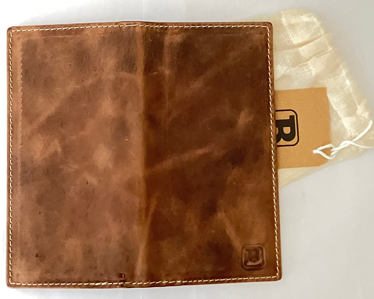 Kinnari Long Wallet – Mobile Phone, Currency Notes and Credit Cards