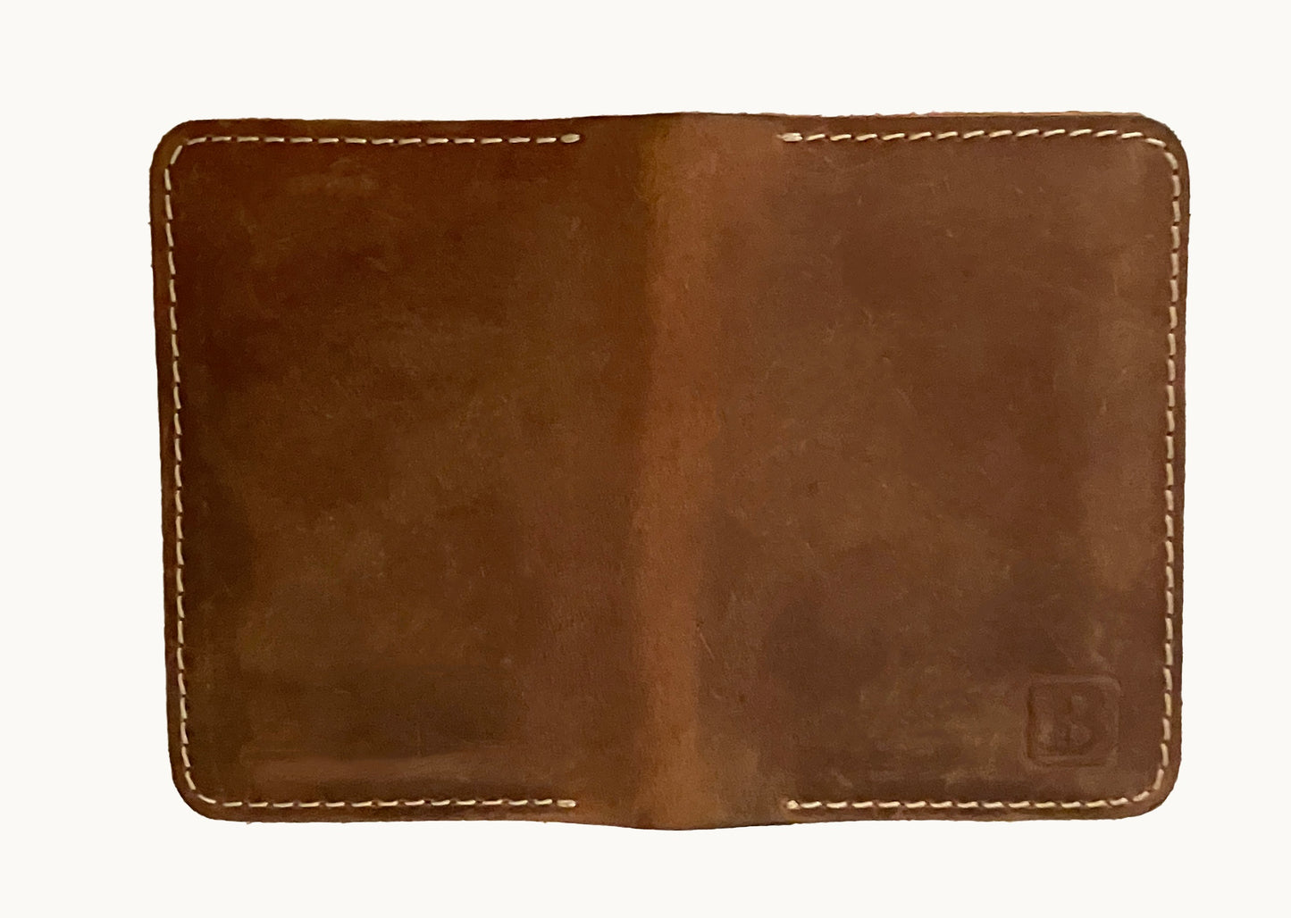 Biz Viz Card Holder Smart Wallet – Business Cards, Currency Notes and Credit Cards