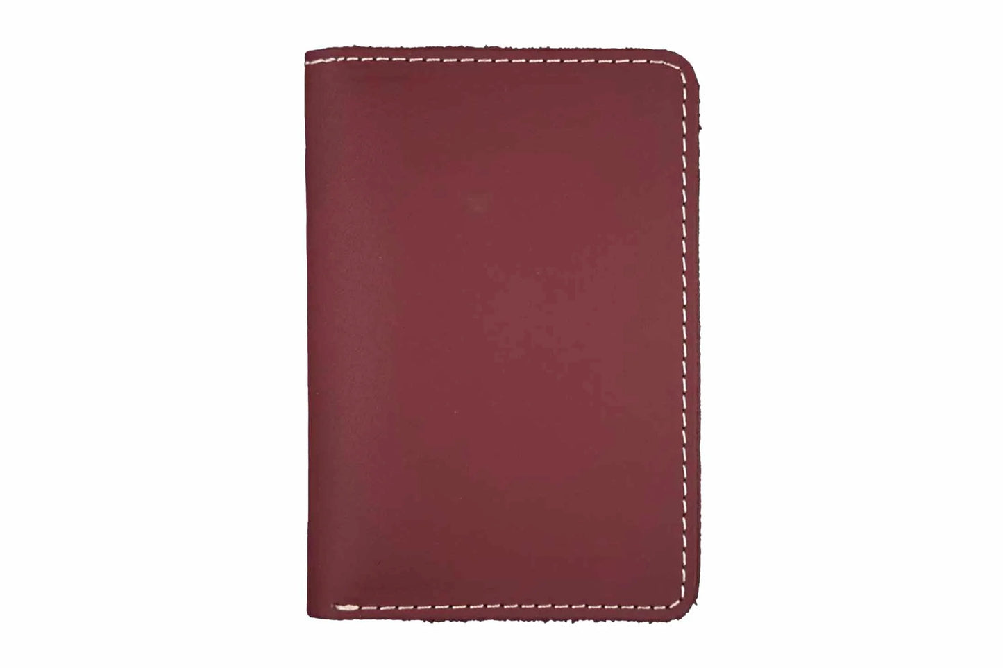 Passporter - Passport Cover