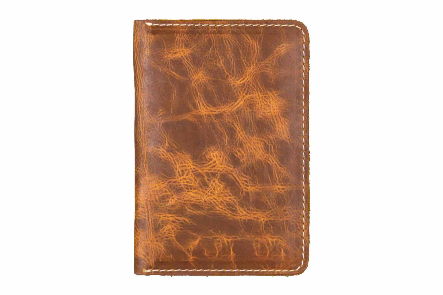 Passporter - Passport Cover