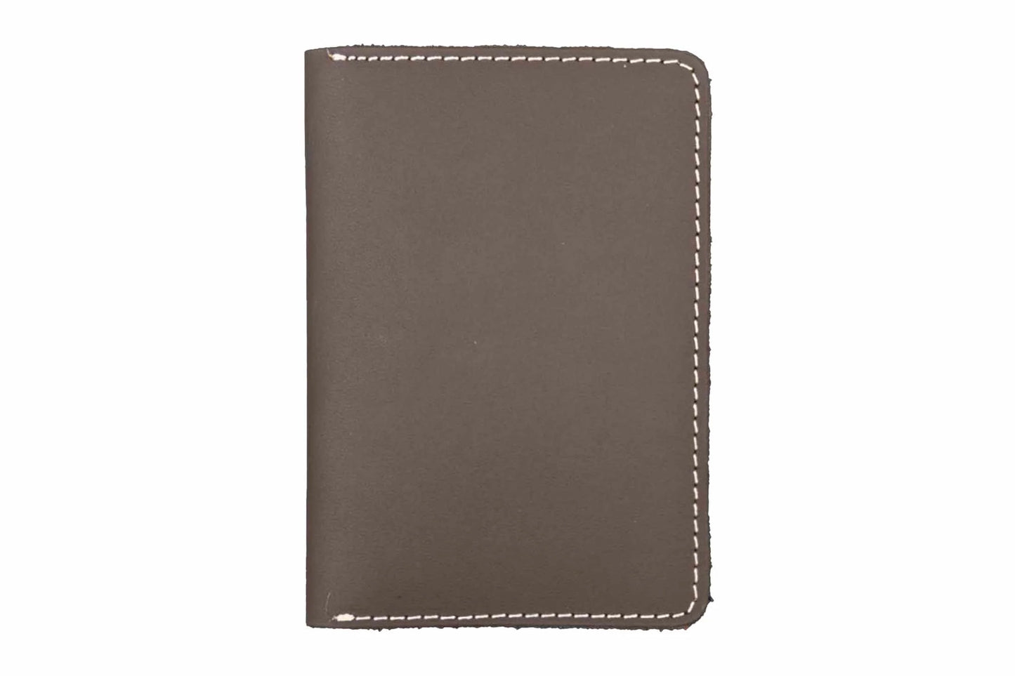 Passporter - Passport Cover