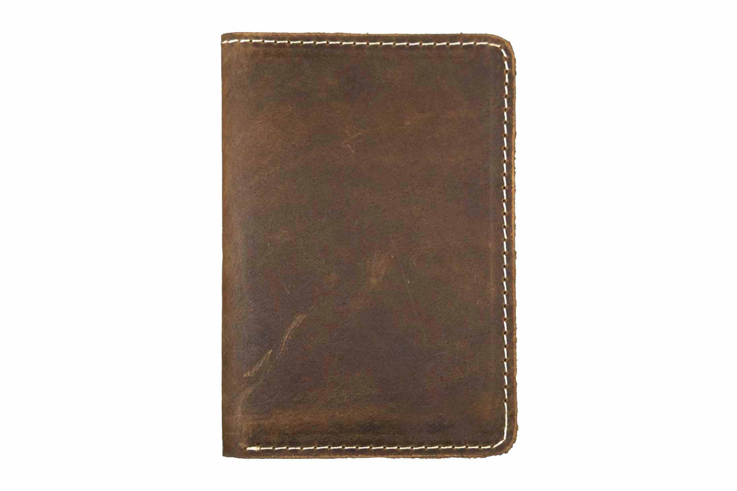 Passporter - Passport Cover