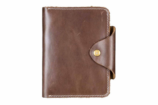 Passporter X - Passport Cover