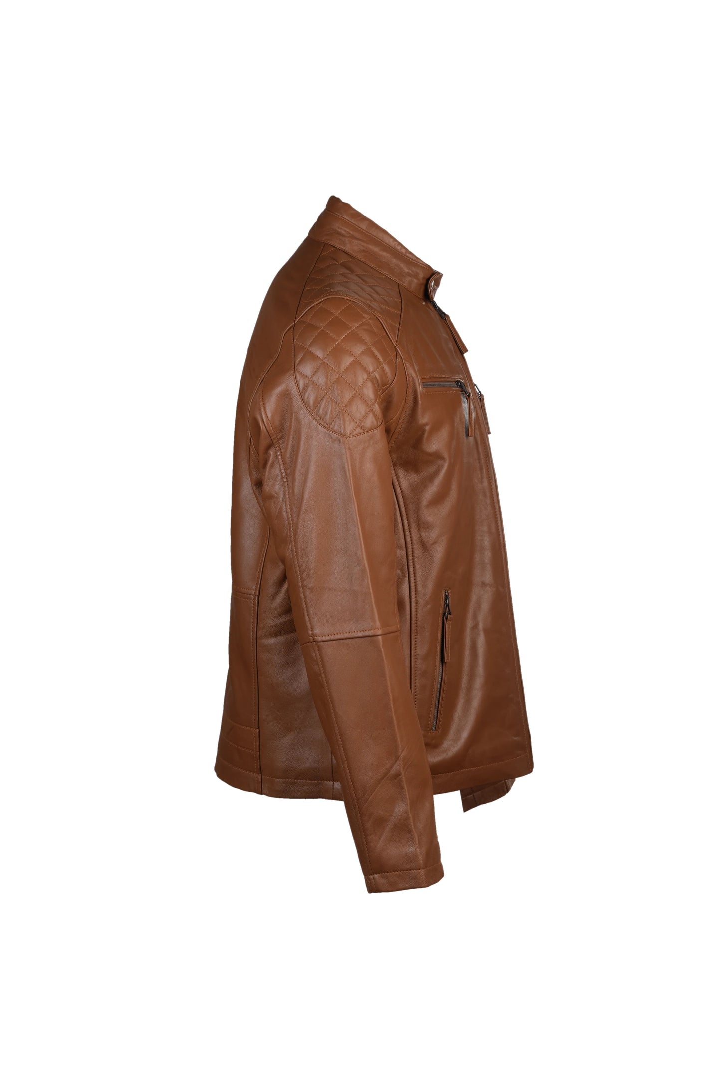 Men's Neato Biker Jacket