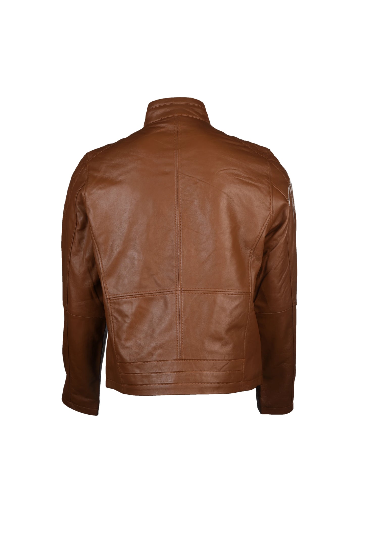 Men's Neato Biker Jacket