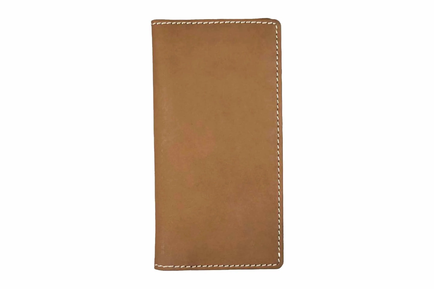 Kinnari Long Wallet – Mobile Phone, Currency Notes and Credit Cards