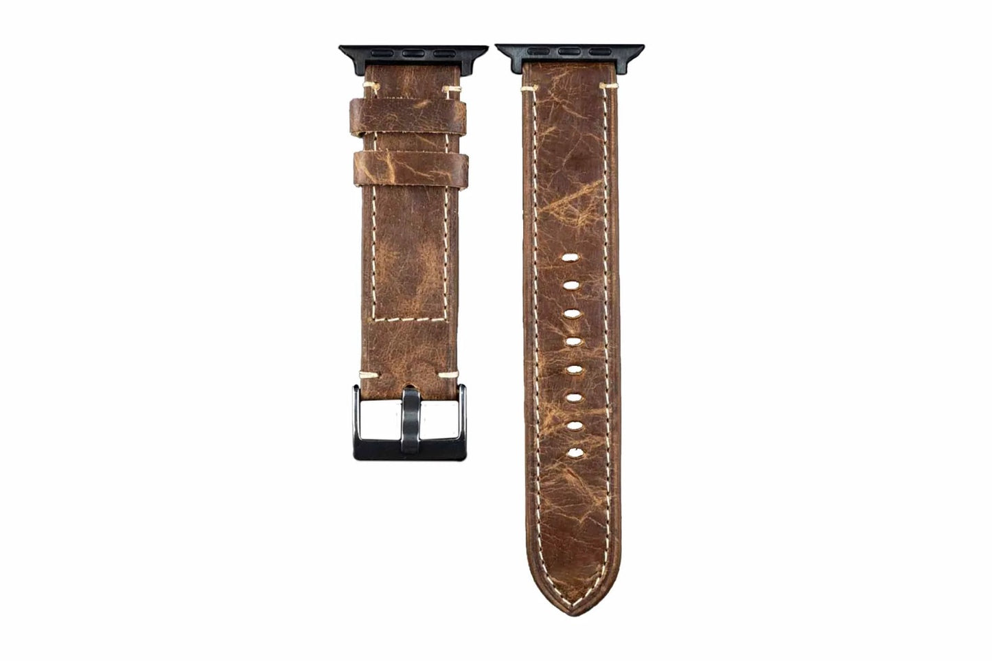 Apple Watch Strap - Handmade