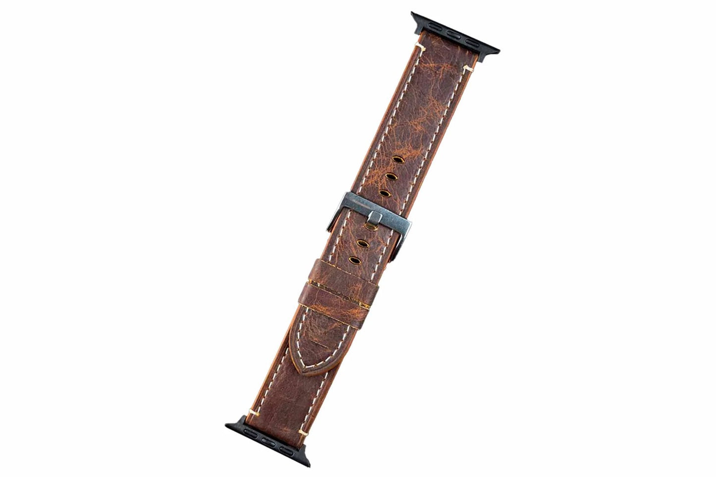 Apple Watch Strap - Handmade