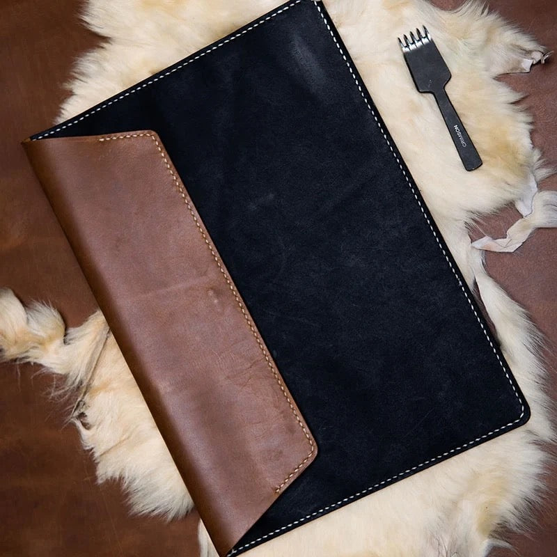 Laptop Sleeve 13 Inches
