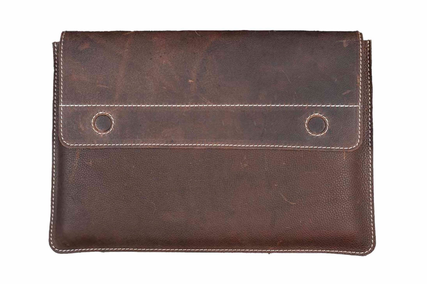 Sleeve 13" - Laptop Cover