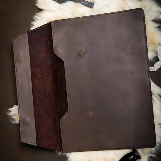 Laptop Sleeve 13 Inches