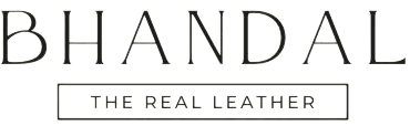 Bhandal Leather