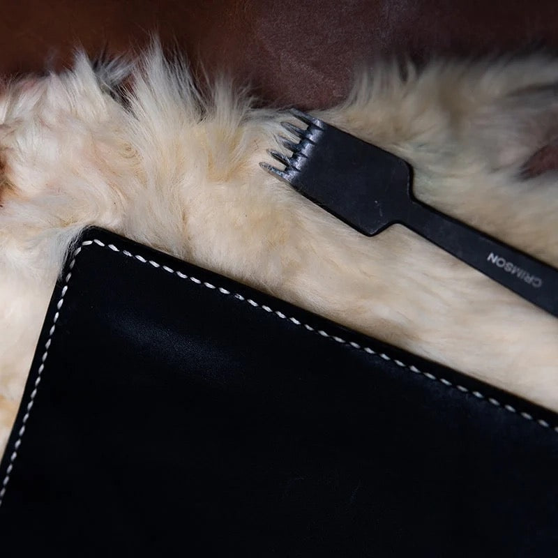 Laptop Sleeve 13 Inches