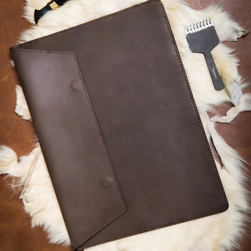 Laptop Sleeve 13 Inches