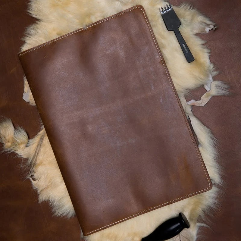 Laptop Sleeve 13 Inches