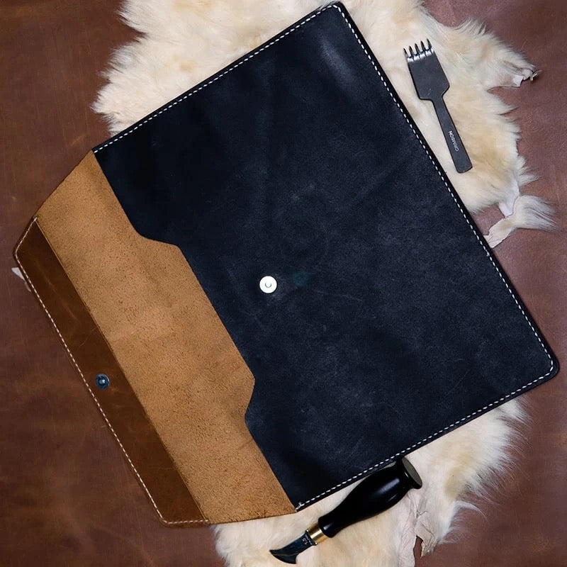 Laptop Sleeve 13 Inches