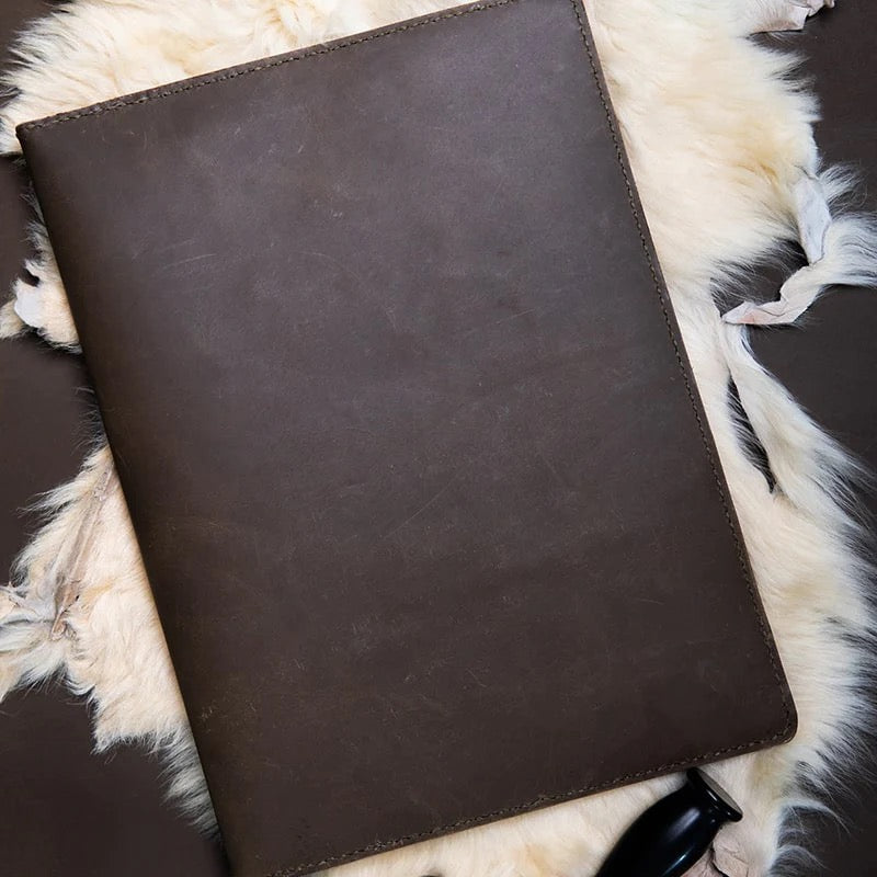 Laptop Sleeve 13 Inches