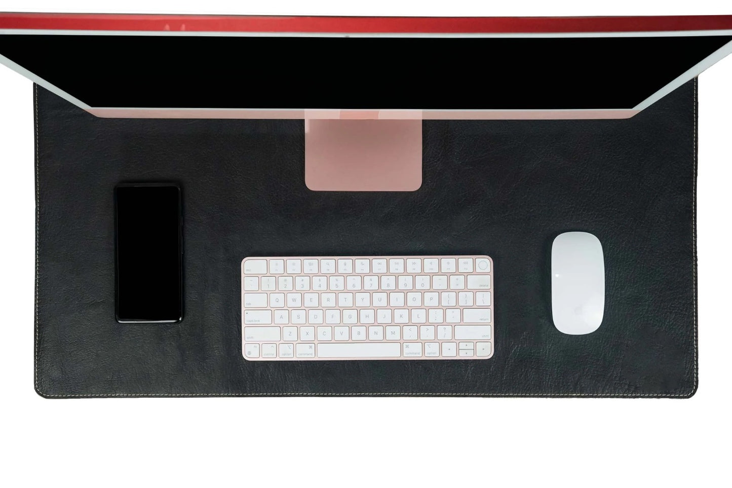 Leather Desk Pad