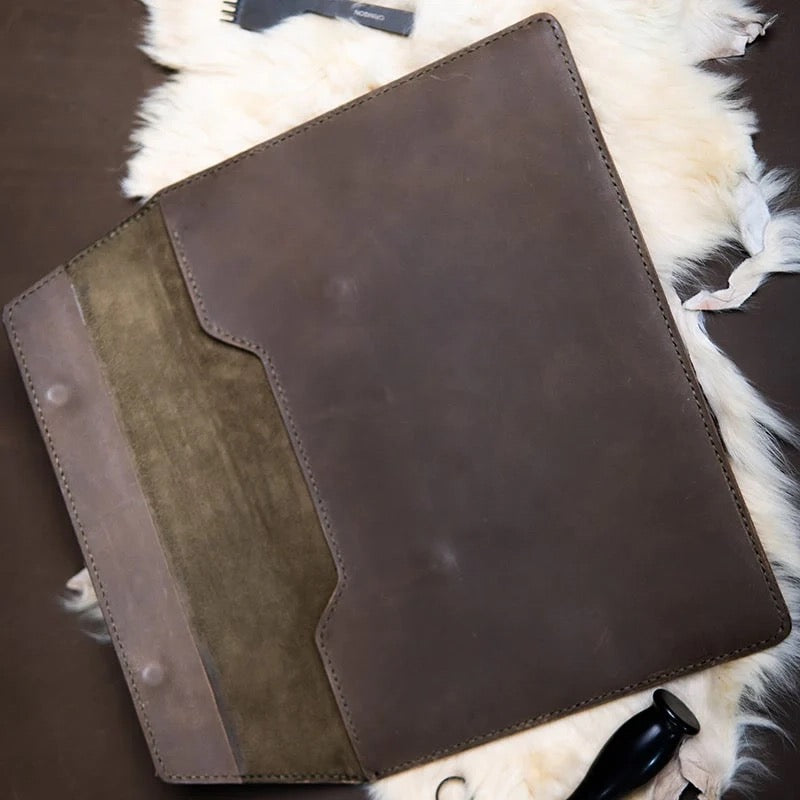 Laptop Sleeve 13 Inches