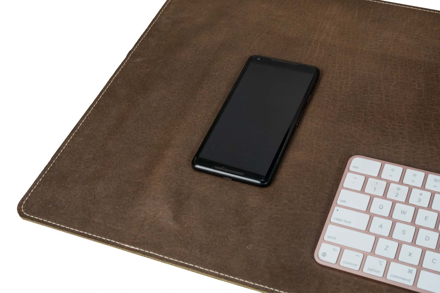 Leather Desk Pad