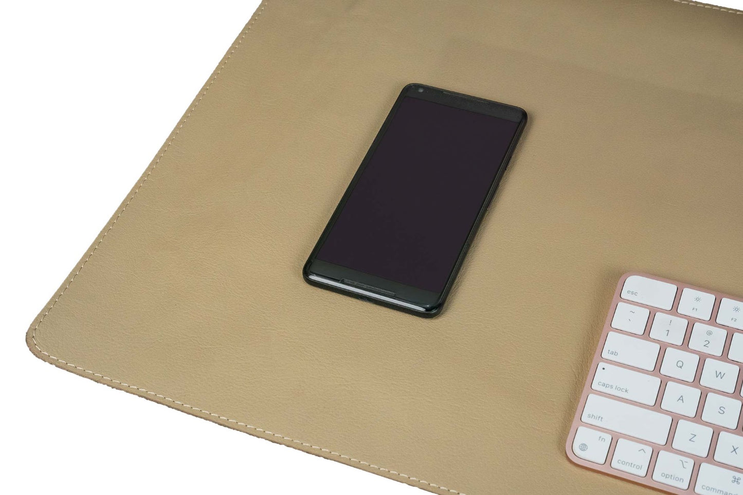 Leather Desk Pad