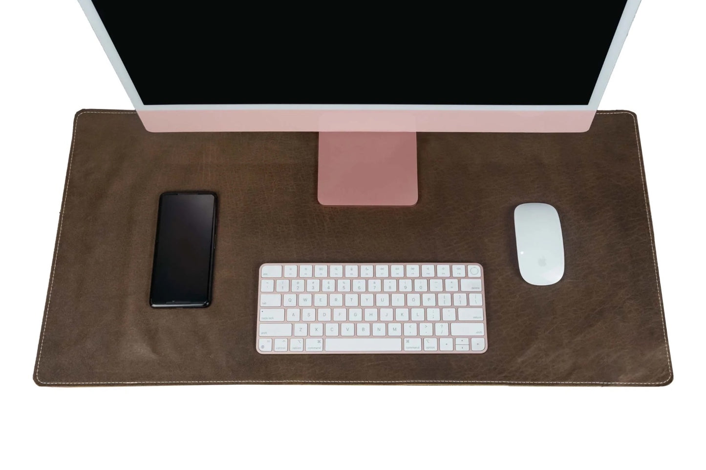 Leather Desk Pad