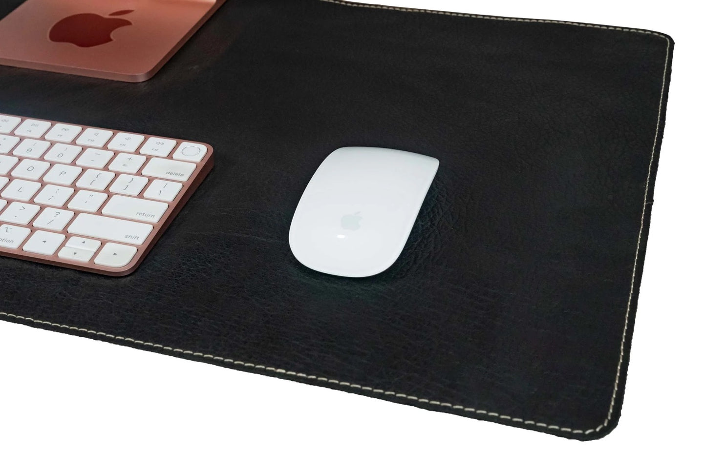 Leather Desk Pad